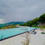 stay in Vagamon