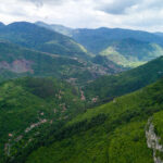 Luxury Stay in the Scotland of Asia | Olga Hill Resort, Vagamon