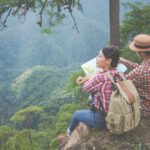 Best Time to Visit Vagamon for a Peaceful Hill Station Vacation