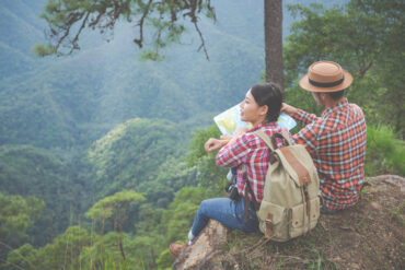 Best Time to Visit Vagamon for a Peaceful Hill Station Vacation