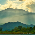 Luxury Resorts in Vagamon – Experience the Best Resort in Vagamon Near Scenic Meadows