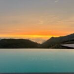 Family Vacation in Vagamon